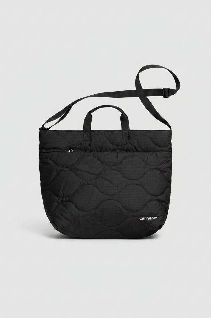 Skye Tote Bag