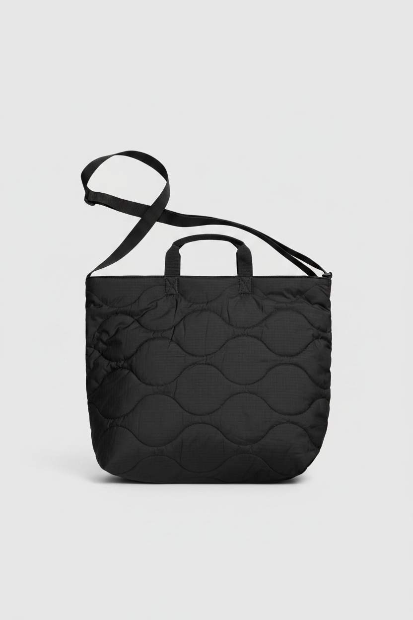 Skye Tote Bag