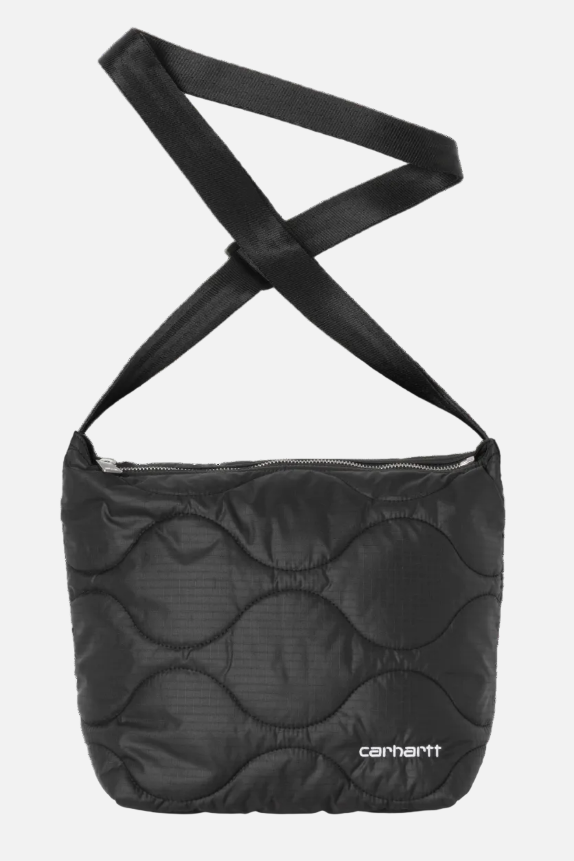 Skye Tote Bag Small