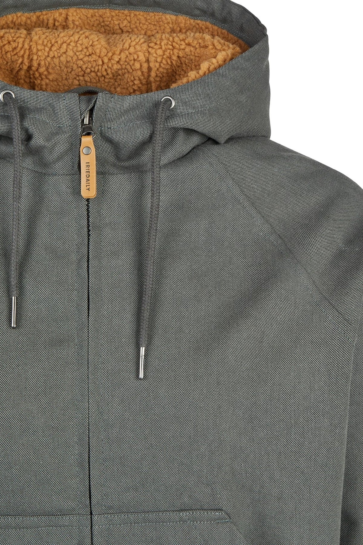 Dock Womens Jacket