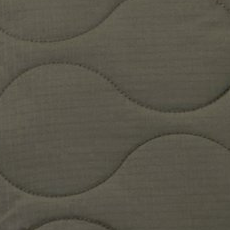 Skye Tote Bag Small