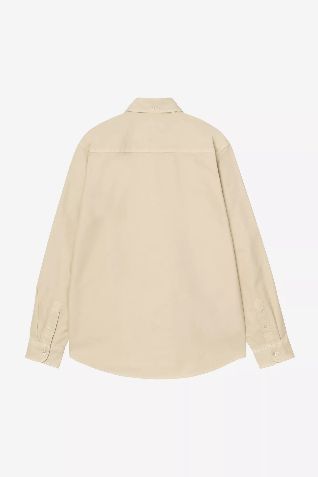 L/S Bolton Shirt
