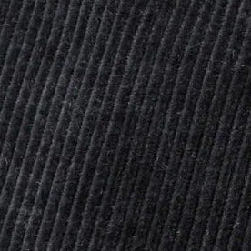Backcountry Cord Shirt