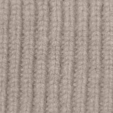 Gabe Beanie
