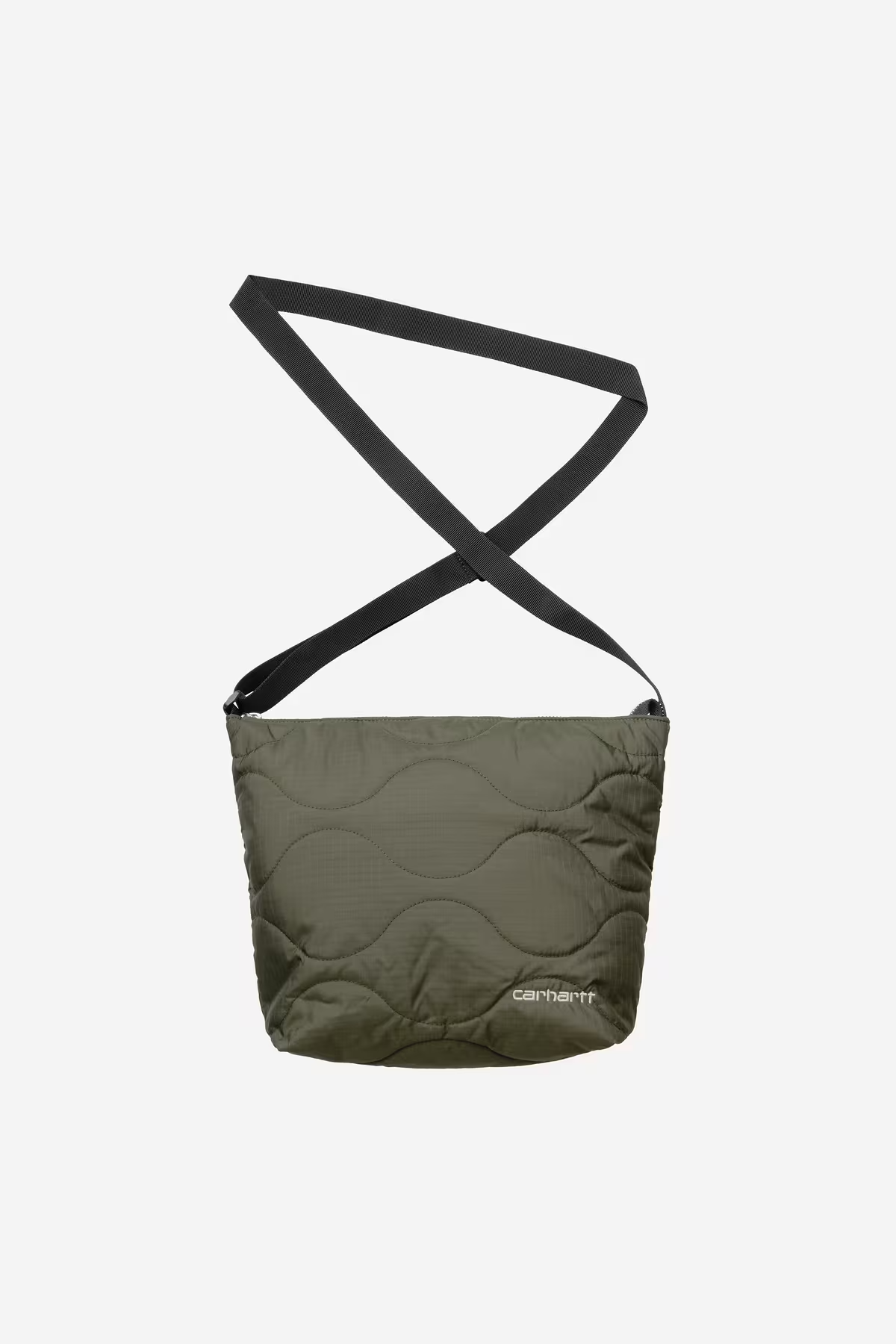 Skye Tote Bag Small
