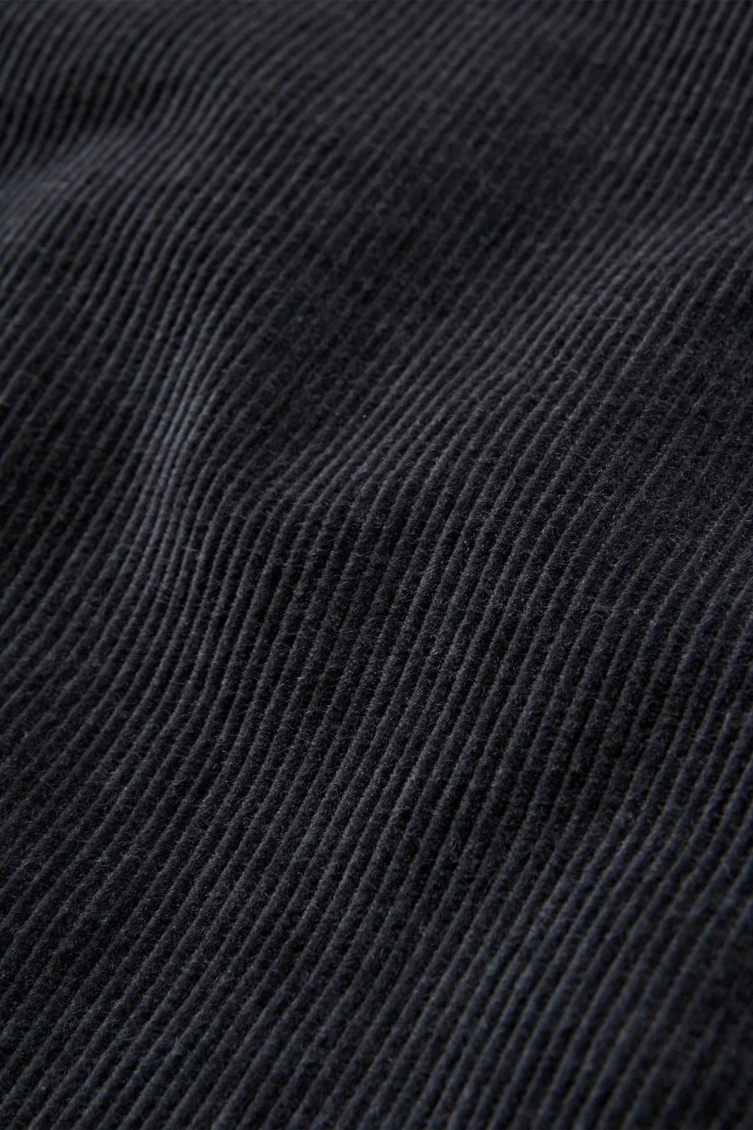 Backcountry Cord Shirt