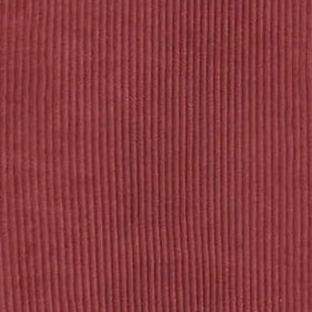 Corduroy Mini Skirt