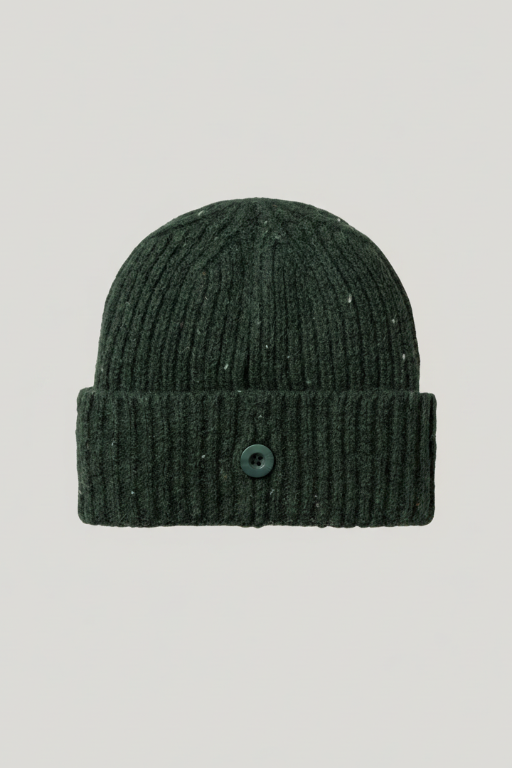 Anglistic Beanie