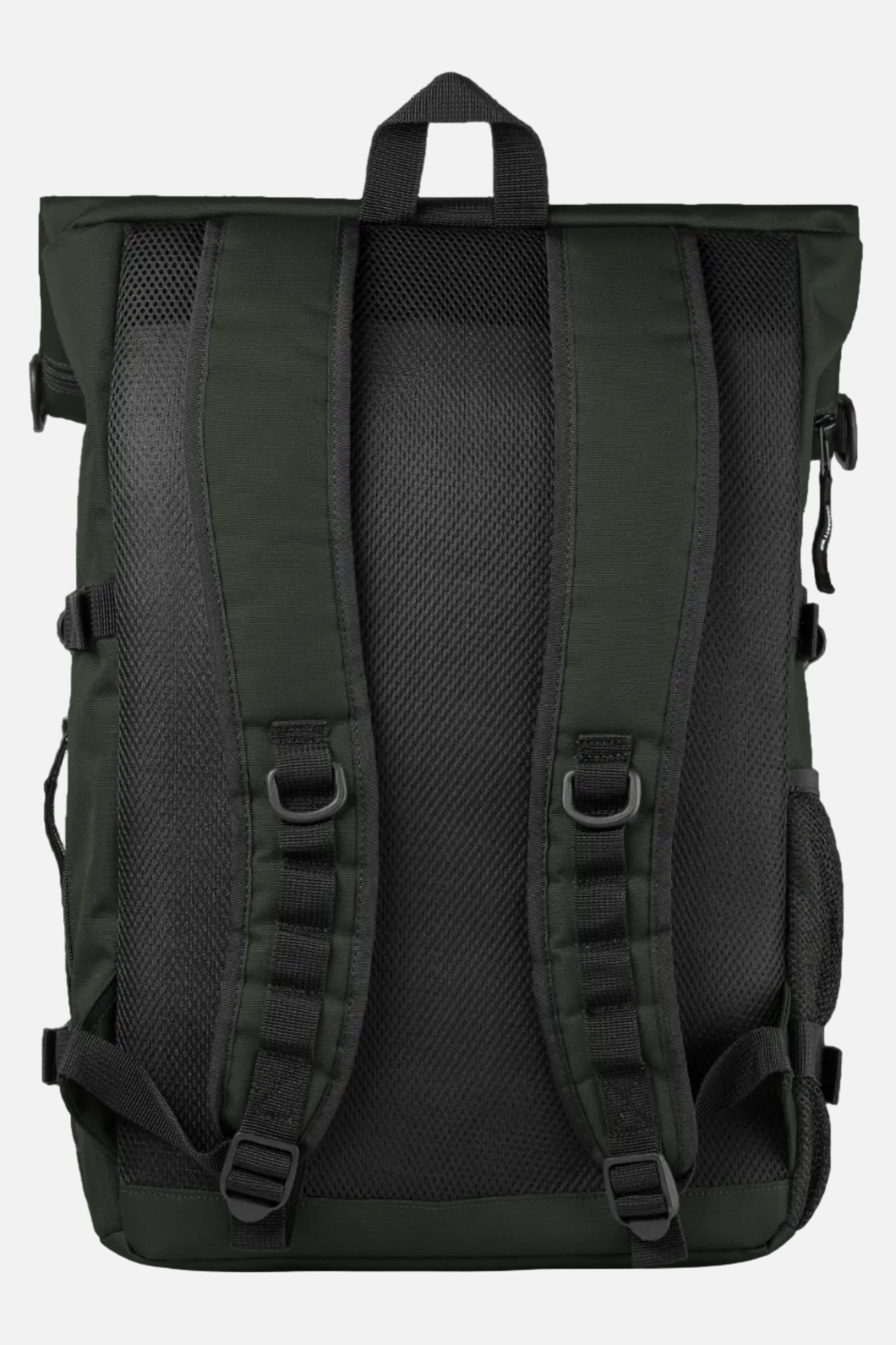 Philis Backpack