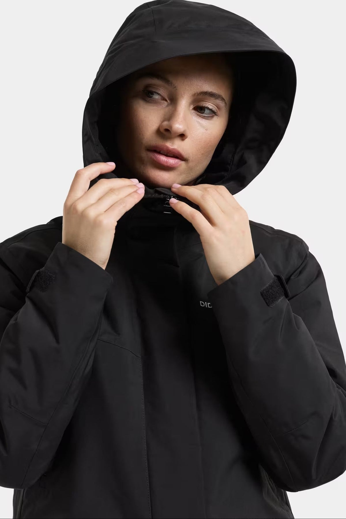 Felia Women's Parka