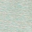 IRIEDAILY - Chamisso Tee - Mintgrey - BACKYARD