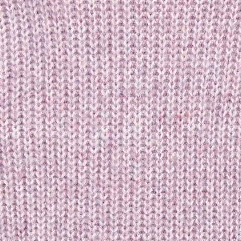 Hairiette Knit