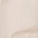 IRIEDAILY-Isie Short-Undyed-BACKYARD