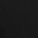 IRIEDAILY - Kat Hooded Jacket - Black - BACKYARD