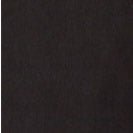 IRIEDAILY - Nilas Parka - Black - BACKYARD