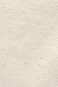 IRIEDAILY - Peaceride Cap - Undyed - BACKYARD