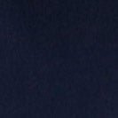 IRIEDAILY - Peaceride Emb Tee - Midnight - BACKYARD