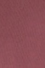 IRIEDAILY - Peaceride Emb Tee - Plum - BACKYARD