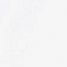 IRIEDAILY - Peaceride Emb Tee - White - BACKYARD