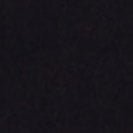 IRIEDAILY - Peaceride Hoodie - Black - BACKYARD