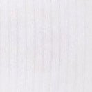 IRIEDAILY - Peaceride Sock - White - BACKYARD