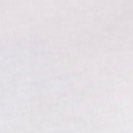 IRIEDAILY - Peacy Ride Tee - White - BACKYARD