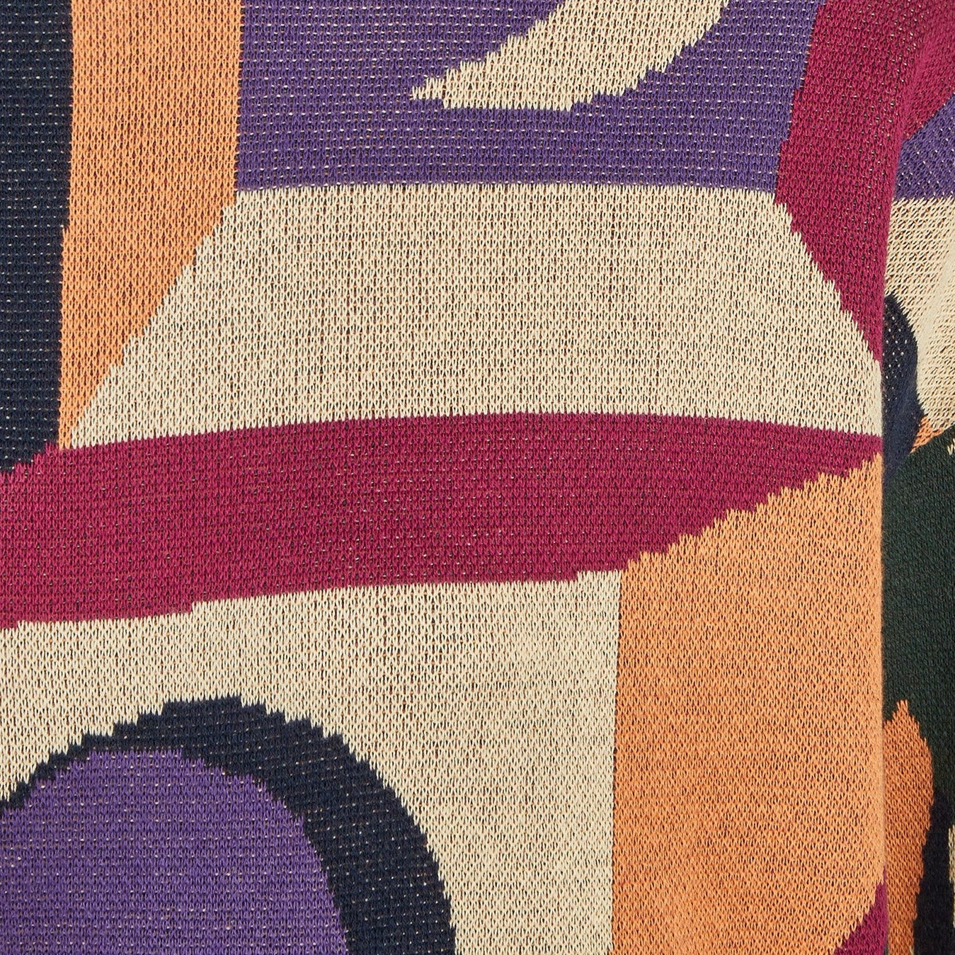Rudy 2.0 Knit