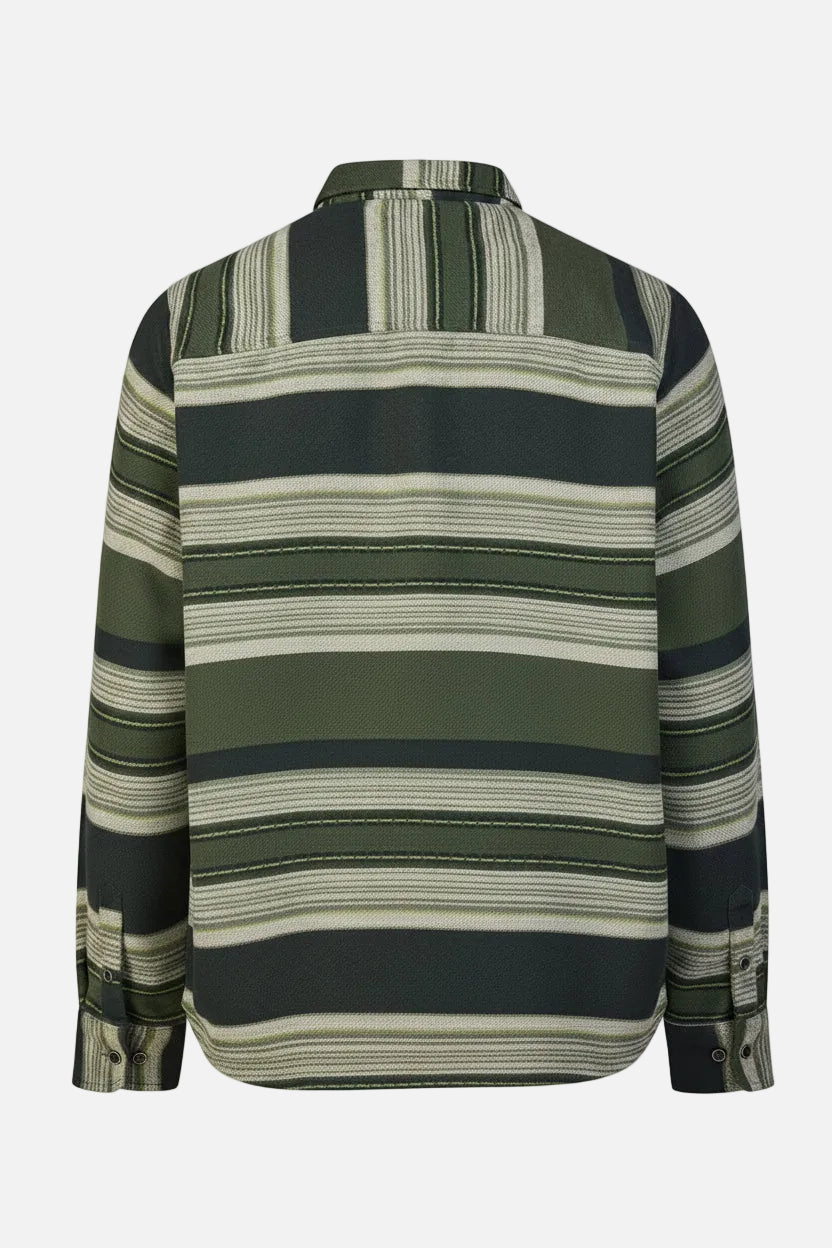 Santania Shirt