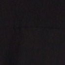 IRIEDAILY - Terance Anorak - Uni Black - BACKYARD