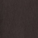 IRIEDAILY - Trapas Pant - Dark Jungle - BACKYARD