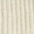 Athletic Felix The Original