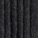 JIMMY LION - Premium Winter Rec - Dark Gray - BACKYARD