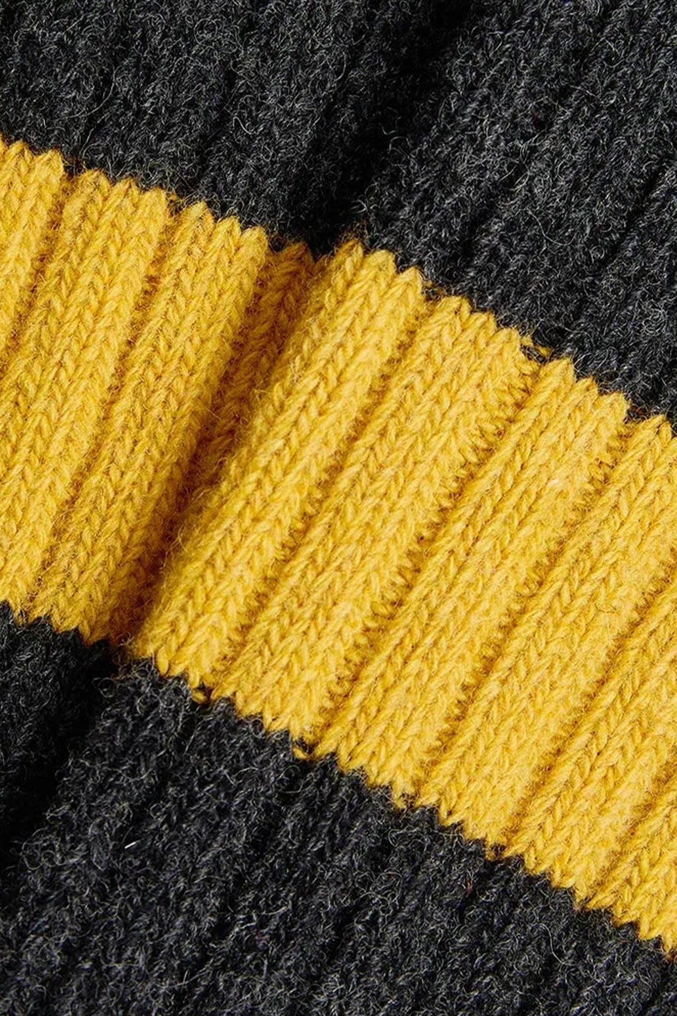 JIMMY LION - Premium Winter Rec - Grey - BACKYARD