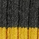 JIMMY LION - Premium Winter Rec - Grey - BACKYARD