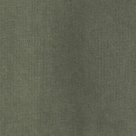 KATIN-Box Fit Tee-Clover Vintage Wash-BACKYARD