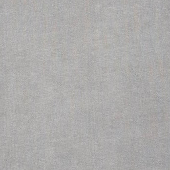 KATIN-Box Fit Tee-Gray Vintage Wash-BACKYARD