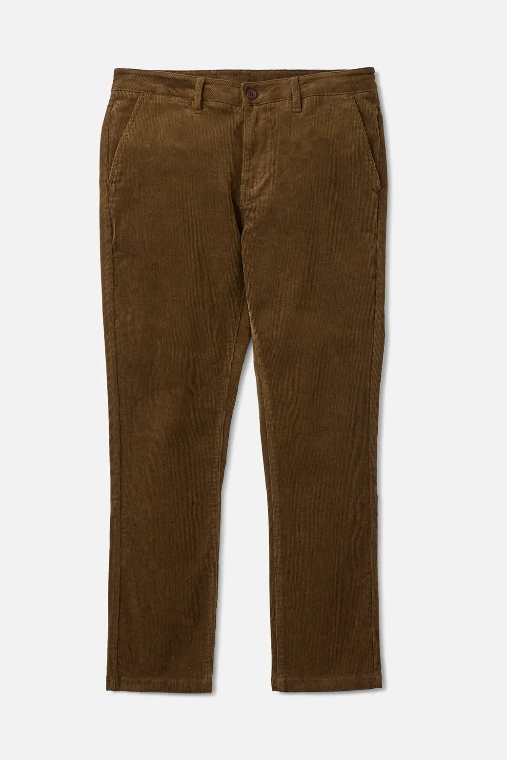 Corey Corduroy Pant