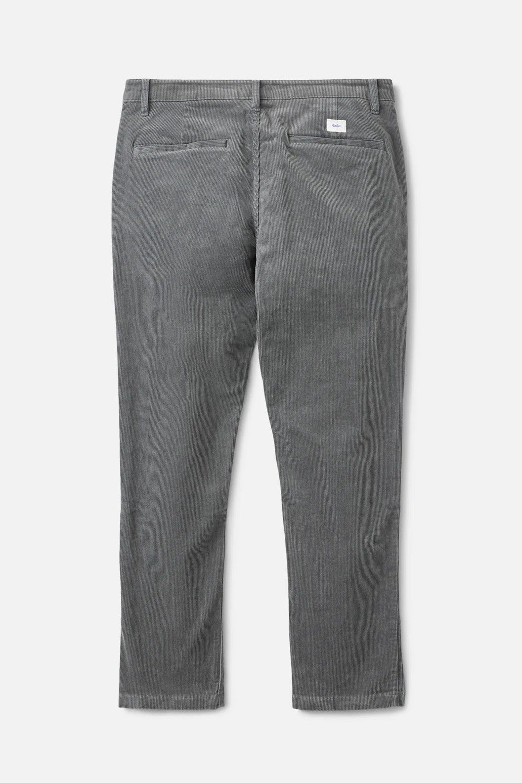 Corey Corduroy Pant