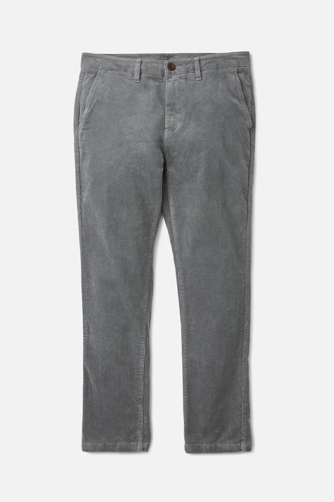 Corey Corduroy Pant