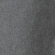 KATIN-Corey Corduroy Pant-Graphite-BACKYARD