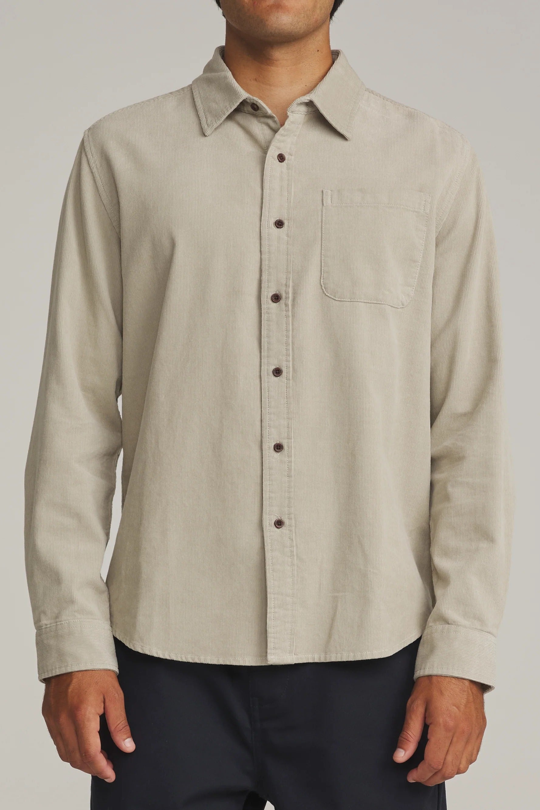 Granada Shirt