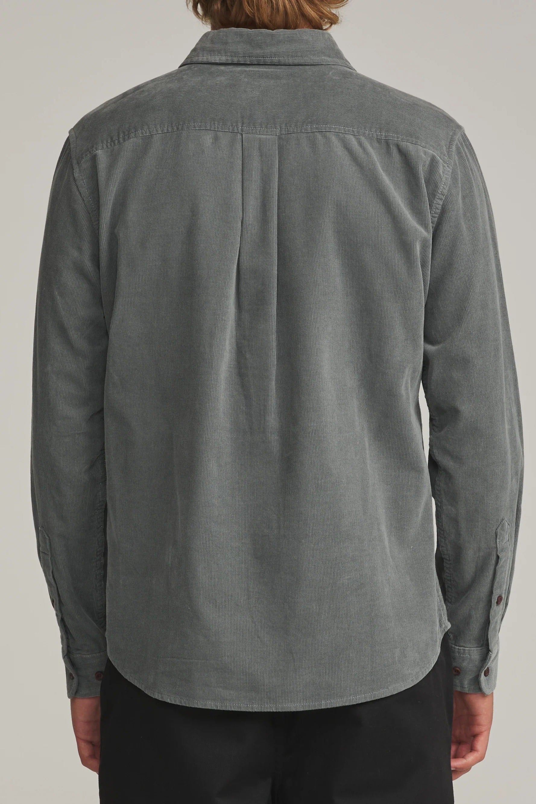 Granada Shirt