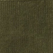 Harold Corduroy Shirt Jacket