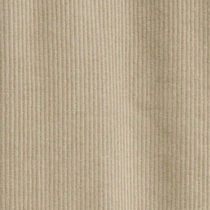 KATIN-Harris Corduroy Jacket-Aluminium-BACKYARD