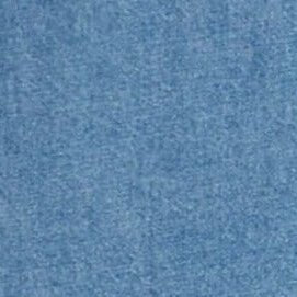 KATIN-Henry Denim Shirt-Medium Indigo-BACKYARD