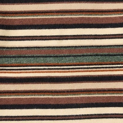 Hitch Sweater