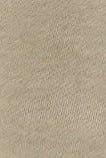 KATIN - Kord Patio Short - Vintage Khaki - BACKYARD
