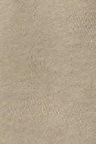 KATIN - Lounge Short - Vintage Khaki - BACKYARD