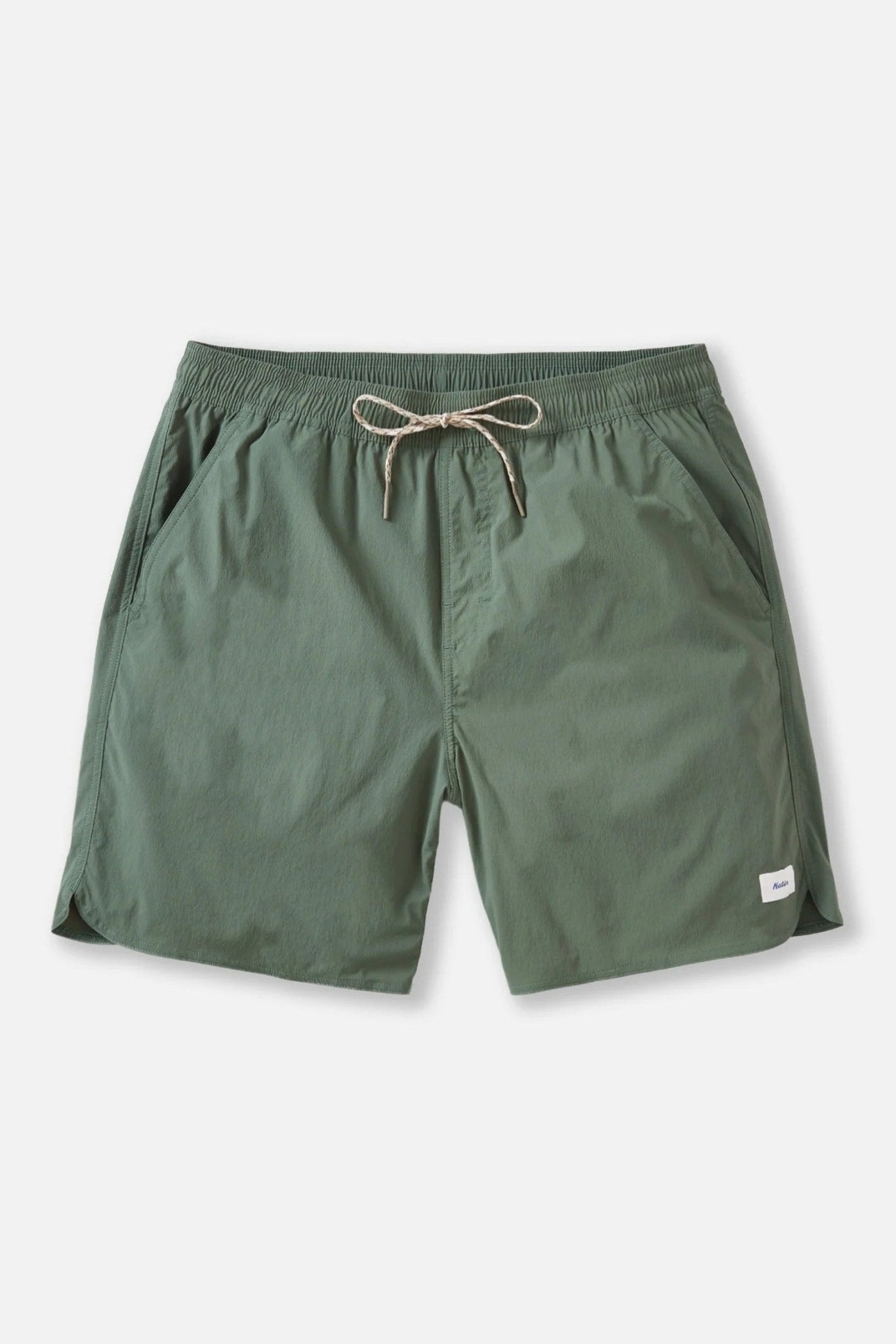 KATIN - OTG Venn Volley - Duck - BACKYARD