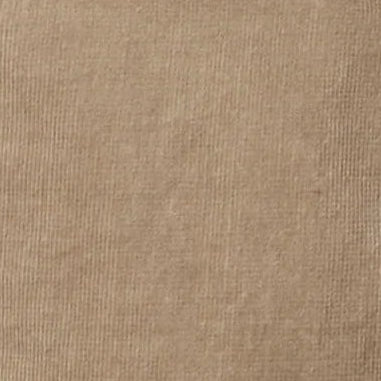 Pipeline Corduroy Pant